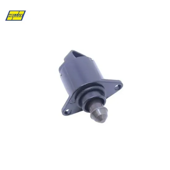ROLANTİ AYAR VALFİ  306-405-406-PARTNER XU7JB resmi