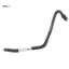 Hortum Gaz Bosaltma A14net Astra J Opel 13251447 resmi