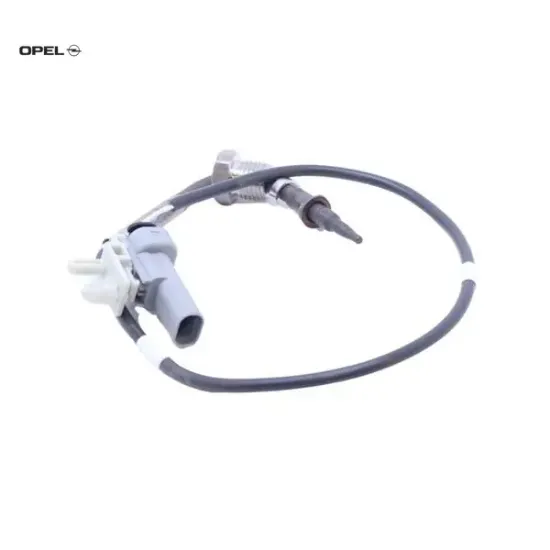 LAMBDA SENSÖRÜ   CORSA E  1.3/ B13DTR EURO-6 resmi