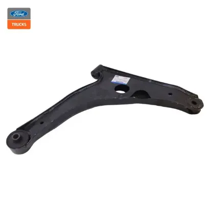 ALT SALINCAK ÖN SOL TRANSIT V184 01>06 TRANSİT V348 2.4 TDCİ  06>11 ROTİLSİZ resmi