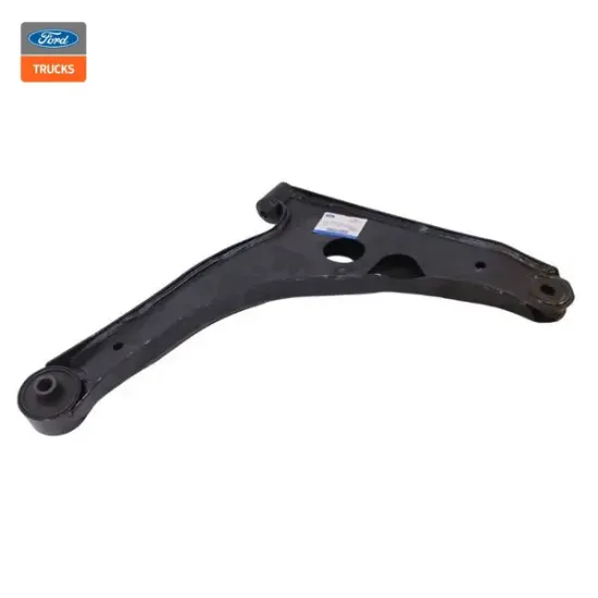 ALT SALINCAK ÖN SOL TRANSIT V184 01>06 TRANSİT V348 2.4 TDCİ  06>11 ROTİLSİZ resmi