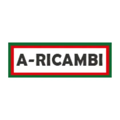 RICAMBI üreticisi resmi