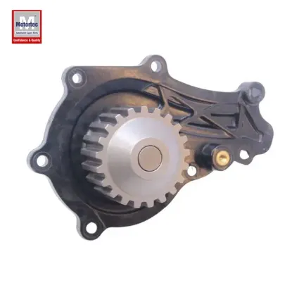 DEVİRDAİM 1.4 HDİ resmi