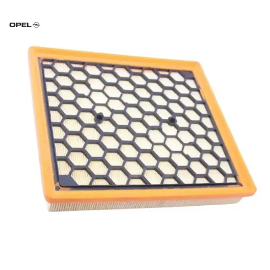 Filtre Elemani Opel    OPEL, SAAB, CHEVROLET  resmi
