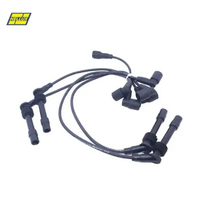 BUJİ KABLO TAKIMI   VECTRA A  1.6/1.8/2.0    92-96 resmi