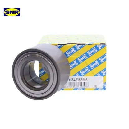 TEKER RULMANI 308 II 1.2VTI 1.6VTI 1.6HDI C4 PICAS resmi