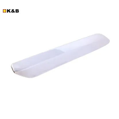 ARKA TAMPON ÇITASI SAĞ   C5 III 09-> resmi
