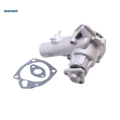 DEVİRDAİM POMPASI   M-131 /DKŞ 1.6 resmi