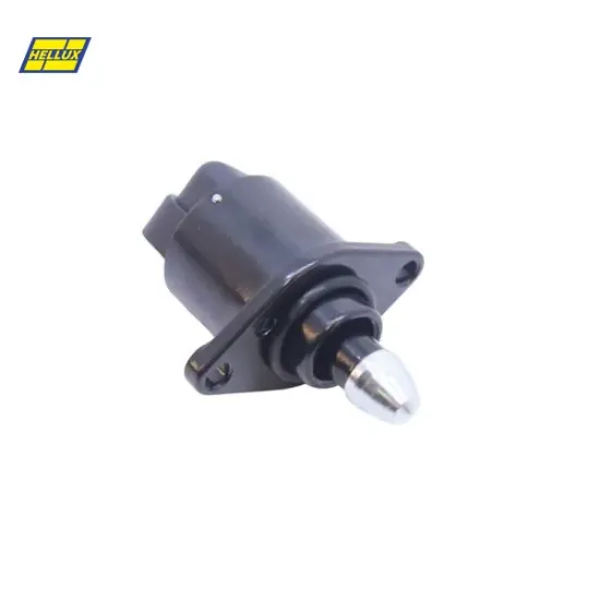 ROLANTİ AYAR VALFİ  306-405-406-806-BOXER-EXPERT resmi