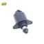 Rolanti Ayar Valfi  106-206-306-307-partner  Tu3jp resmi