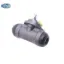 TEKER SİLİNDİRİ ARKA SOL  20,60mm   406-XSARA ABSLİ  95-04 resmi