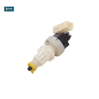 FREN MÜŞÜRİ BOXER 2,5/4534.25/FAE resmi