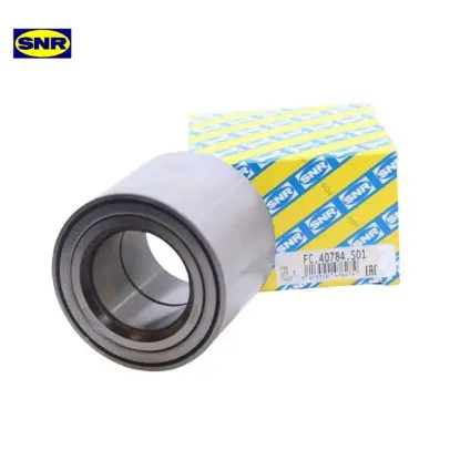 ARKA TEKER RULMANI   BOXER-2 resmi