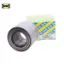 Arka Teker Rulmani   Boxer-2 Snr  3730.32  PEUGEOT, CITROEN, FIAT  resmi