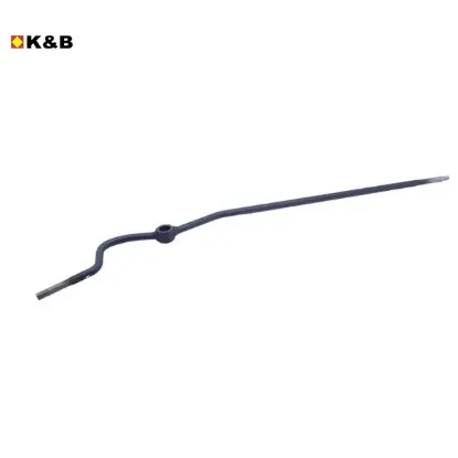 VİTES ÜST KOL     RJ9-PREMIER 2.8D resmi