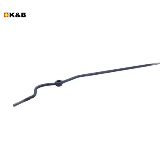 VİTES ÜST KOL     RJ9-PREMIER 2.8D resmi
