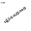 Eksantrik Mili    Premier-nkr 2.8d K&b  080101.01/ 1058941277974AB/ K0   894127797 resmi