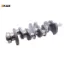 Krank Mili   Premier-nkr 2.8d K&b  K014101   4JB1SG resmi