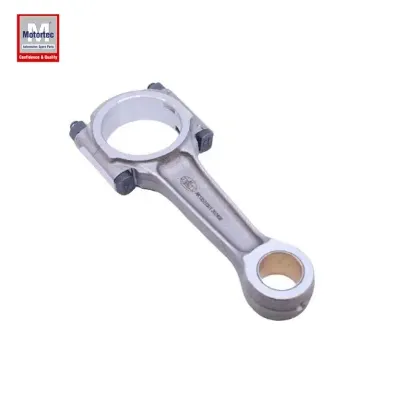 PİSTON KOLU  PARTNER XUD9-DW8 resmi