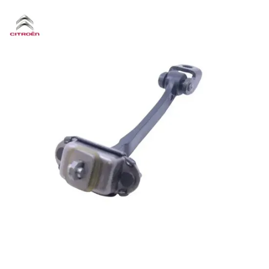 ARKA KAPI GERGİ DEMİRİ YENİ REF:9801672580 resmi
