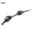 AKS KOMPLE SAĞ 306-405 1.9/2.0 XUD9/XU10J4 93-> resmi