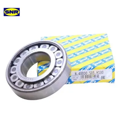 ŞANZIMAN RULMANI  DUCATO (230) BOXER 2.2HDI 07-> resmi