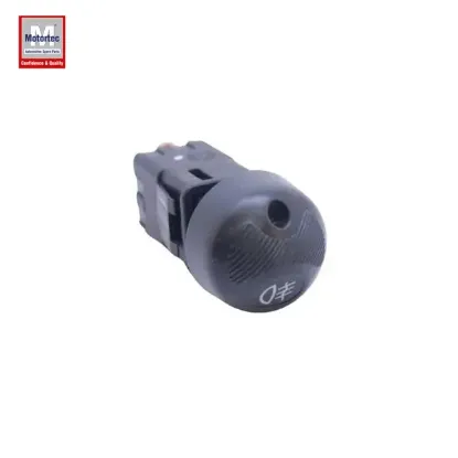 SİS FAR ANAHTARI SOL    BOXER-DUCATO E.M resmi
