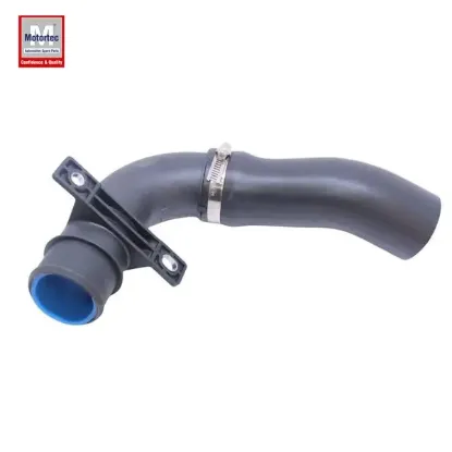 TURBO HORTUMU 2.3 DUCATO - 2.2 BOXER resmi
