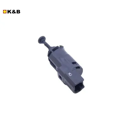 FREN MÜŞÜRÜ 4534.44 resmi