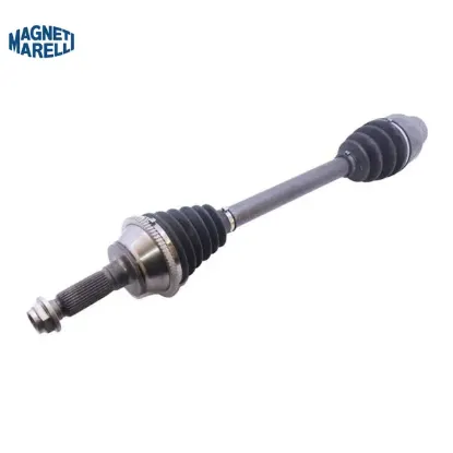 AKS KOMPLE Absli SOL   J10 2.3D  10-> resmi