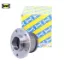 Arka Teker Rulmani  Boxer-ducato 07-> Snr  3701.82  PEUGEOT, CITROEN, FIAT  resmi