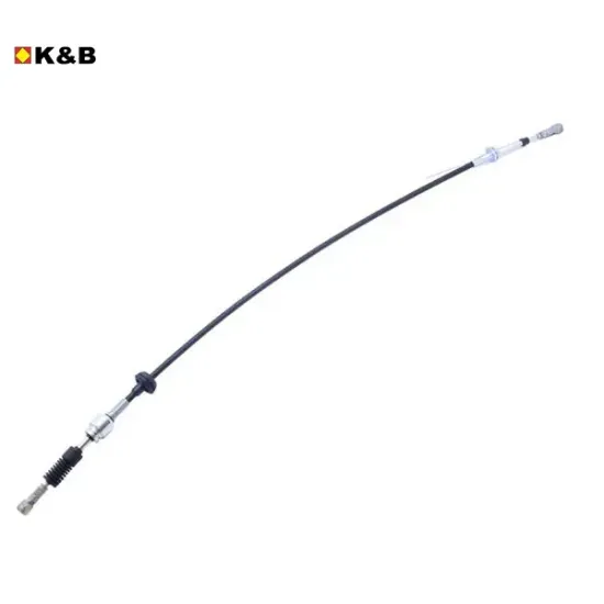 VİTES TELİ ÇUBUĞU  BOXER ME5T XUD9  94-02 resmi
