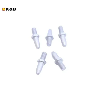 FREN DİSK BAĞLAN CİVATASI BOXER-DUCATO resmi