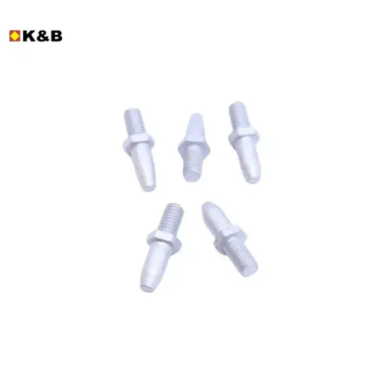 FREN DİSK BAĞLAN CİVATASI BOXER-DUCATO resmi