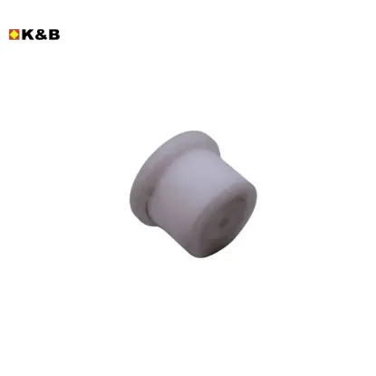 BORU UÇ PLASTİK YATAĞI   PREMIER 2.8D resmi