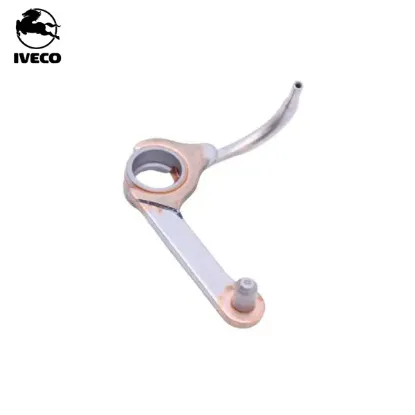 YAĞ MEMESİ CİVATASIZ Orijinal  JEST-DUCATO-J10 2.3JTD EURO 4-EURO 5/EURO6 resmi