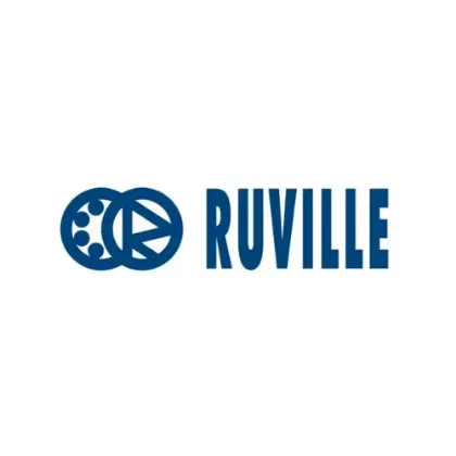 RUVILLE üreticisi resmi