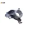 Aks Taşiyici Sol     Boxer Iii-jumper-ducato 2006-> resmi