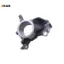 AKS TAŞIYICI SAĞ     BOXER III-JUMPER-DUCATO 2006-> resmi