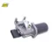 Silecek Motoru Fiat Ducato Iii - Peugeot Boxer Iii - Citroen Jumper Iii 06- resmi