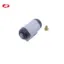 TEKER SİLİNDİRİ  ABSLİ  206 98->  1.4i 1.6i 1. resmi