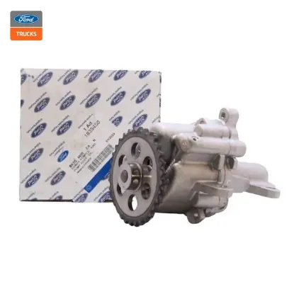 YAĞ POMPASI BOXER TRANSIT V347 2.2HDI EURO 5 resmi