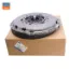 DEBRİYAJ SETİ ÇİFT KÜTLE TRANSIT V347 2.2CR 12->BK317540AB/FORD resmi