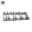 Piyano Tus Takimi Orijinal Boxer-transit 2.2 Euro5 resmi
