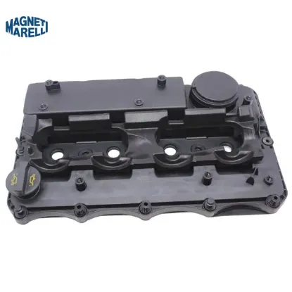 KÜLBÜTÖR KAPAĞI  BOXER III-JUMPER-TRANSIT V347 2.2HDI/TDCI 06-> EURO5 resmi