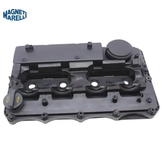 KÜLBÜTÖR KAPAĞI  BOXER III-JUMPER-TRANSIT V347 2.2HDI/TDCI 06-> EURO5 resmi