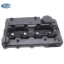 Külbütör Kapaği  Boxer Iii-jumper-transit V347 2.2hdi/tdci 06-> Euro5 resmi