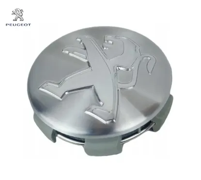 JANT KAPAK GÖBEĞİ 208-3008-508-RCZ resmi