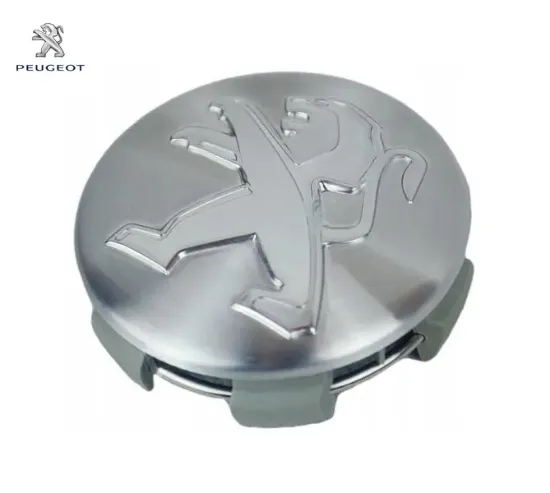 JANT KAPAK GÖBEĞİ 208-3008-508-RCZ resmi