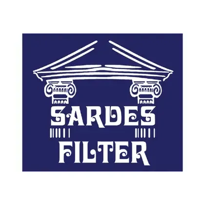 SARDES üreticisi resmi